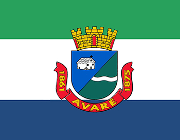 Aikido em Avaré (SP)