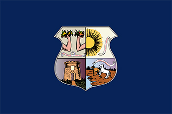 Aikido em Belém (PA)