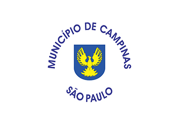 Aikido em Campinas (SP)