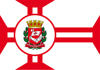 Aikido em São Paulo – Capital