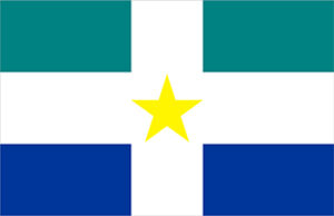 Aikido em Itapecerica da Serra