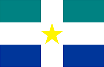 Aikido em Itapecerica da Serra (SP)