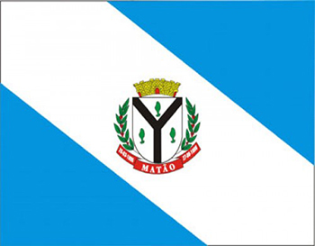 Aikido em Matão (SP)