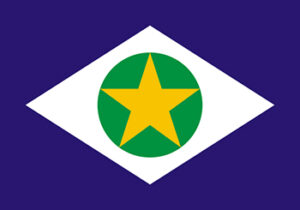 Aikido no Mato Grosso