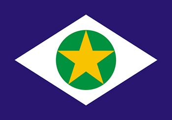 Dojos de Aikido no Mato Grosso | Aikido Brasil