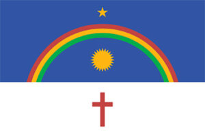 Aikido em Pernambuco