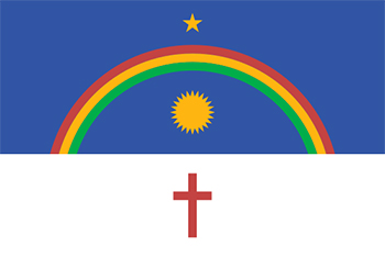 Aikido em Pernambuco