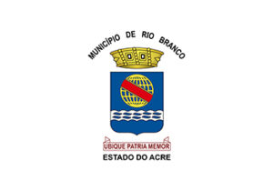 Aikido em Rio Branco