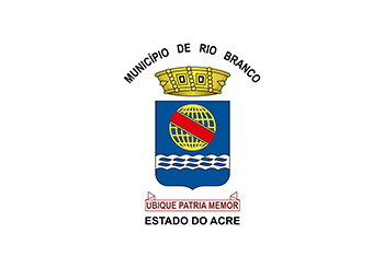 Aikido em Rio Branco (AC)