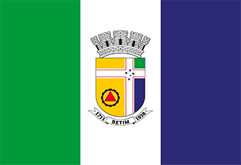 Aikido em Betim (MG)