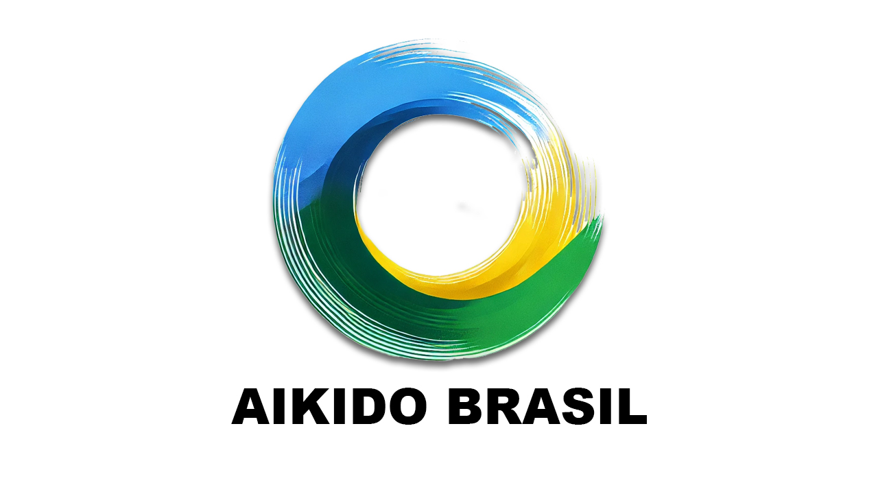 Aikido Brasil