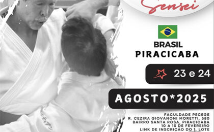 Seminário Tsuruzo Miyamoto